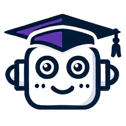 LearnWhy Logo