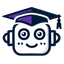 LearnWhy Logo